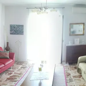 Pa Blanc Alghero