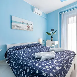 Thanit 2* Cagliari