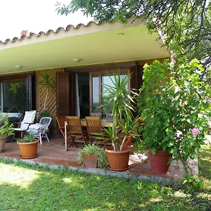 Al Sandalyon 3* Quartu SantʼElena