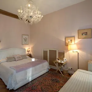 Ca' Della Corte 2* Wenecja