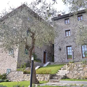 3* Nocleg ze śniadaniem Il Monastero