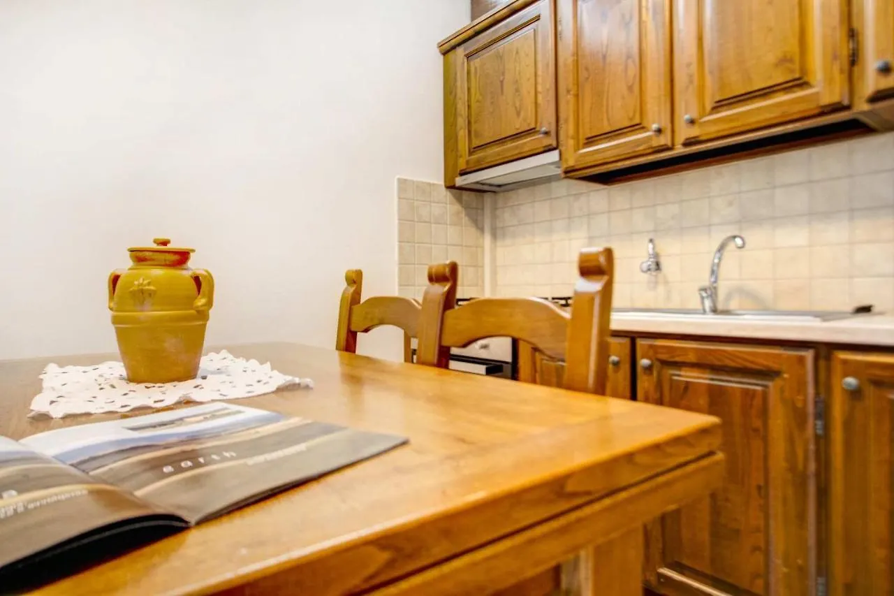 Hotel Residence Villa Rioddi Volterra